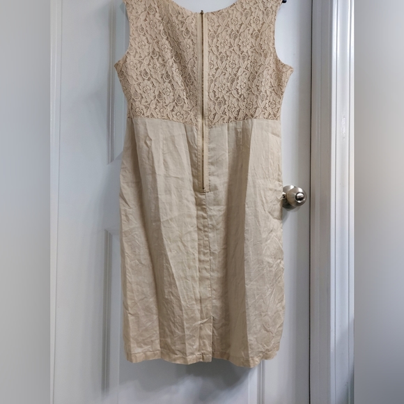 NWOT women's dress - Picture 7 of 14
